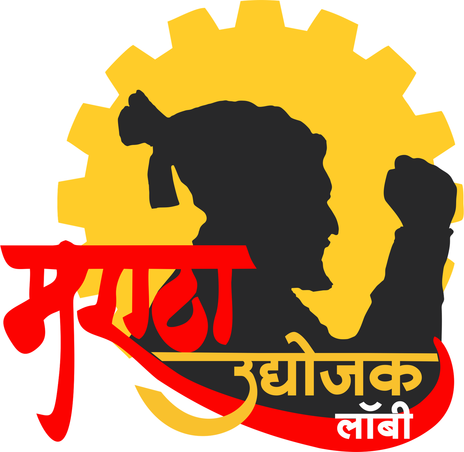 एम. यु. एल. डायरेक्टरी लोगो